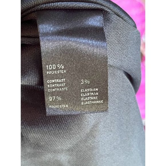 Women's Steps every day chic Dress - Picture 5 of 6